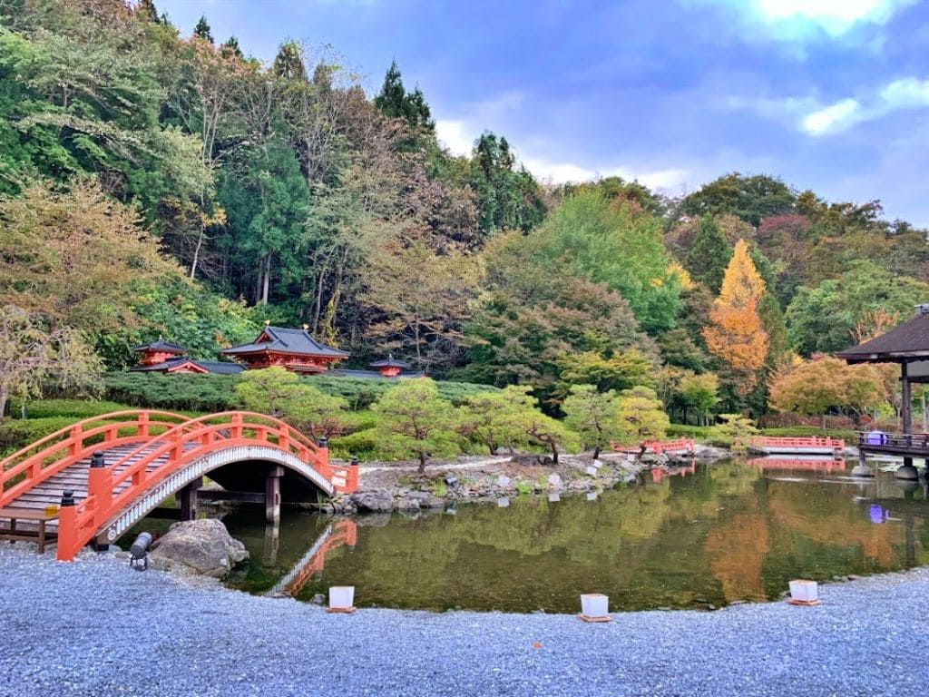 えさし藤原の郷 写真3