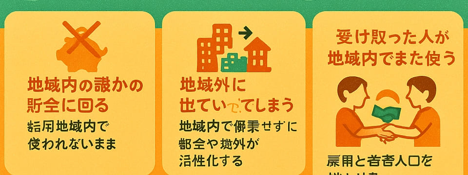 日本語テキストの失敗作2