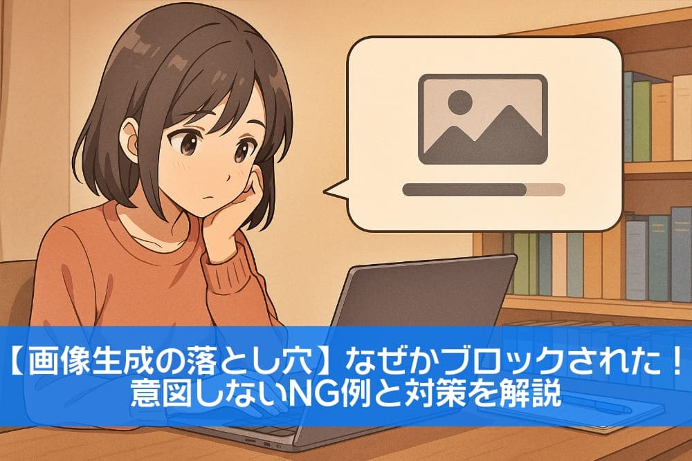 デスクで作業する女性 デスクで作業する女性