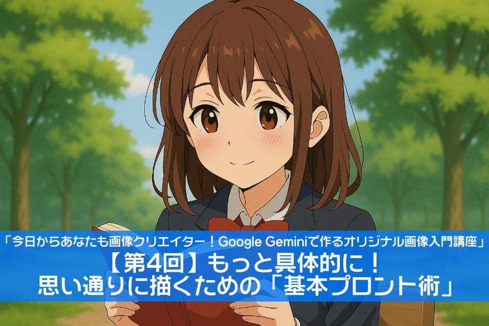 イメージアップをお考えの方に！ ピクト図解®メソッド公式サイト Picto Zukai