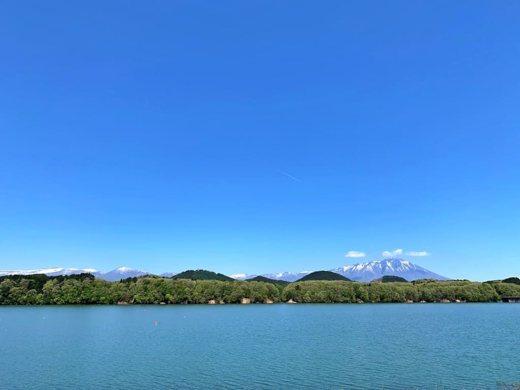 （2019年5月撮影）
