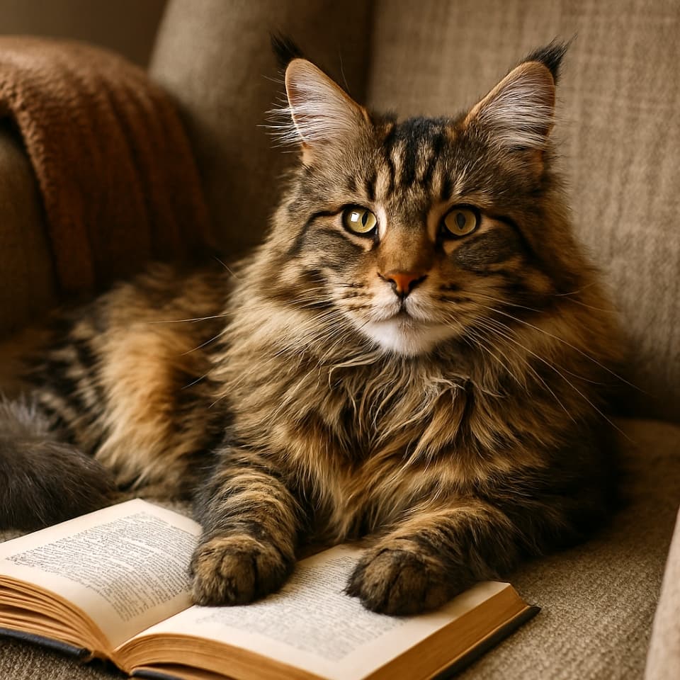 Book Reading Companion（読書のおとも）（Copilot）
