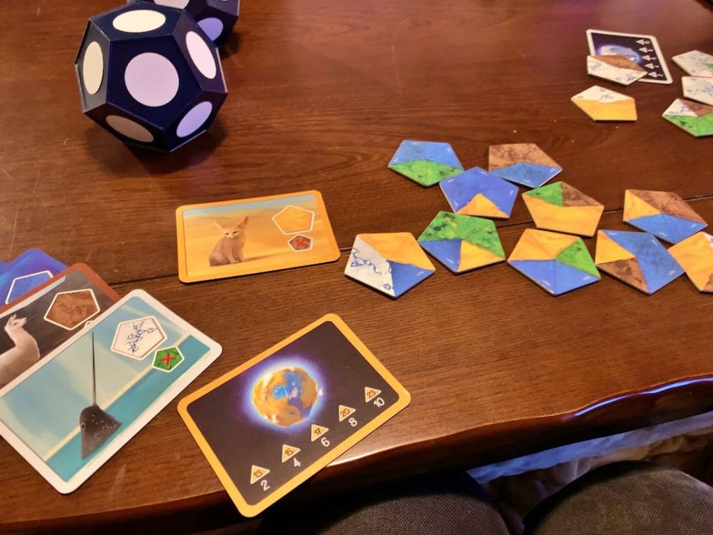 プラネット・メーカー