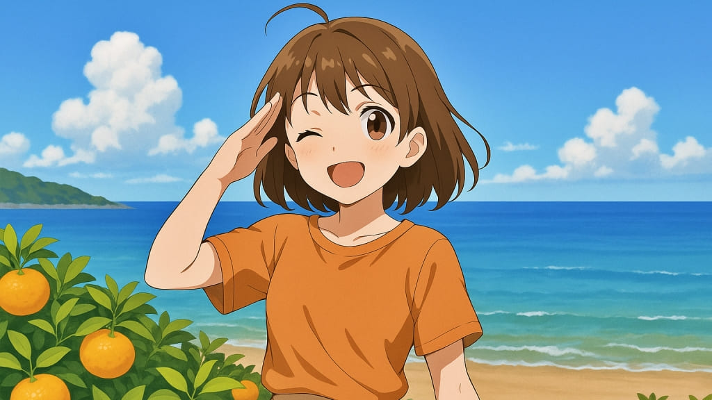 お問い合わせフォーム